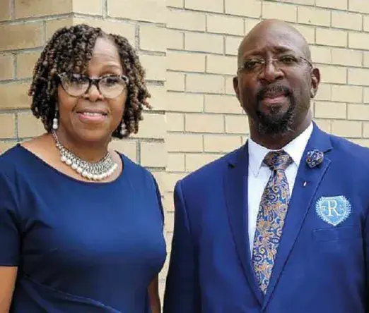 T.L. Redmon Funeral Home now open in Ruleville | The Enterprise-Tocsin